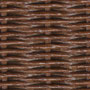 Výplň pro vestavěné skříně - provázkový výplet LOOM Výplň pro vestavěné skříně - provázkový výplet LOOM